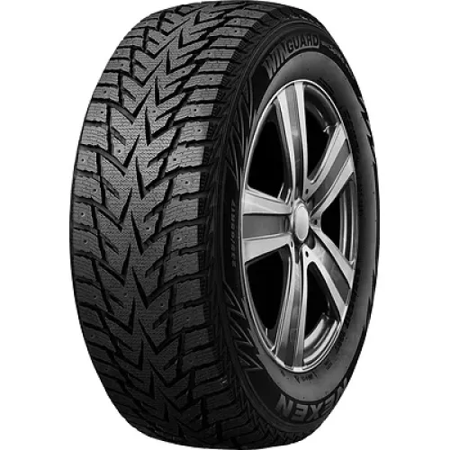 Nexen Winguard WinSpike WS62 SUV (Нешип) 235/60 R18 107T XL