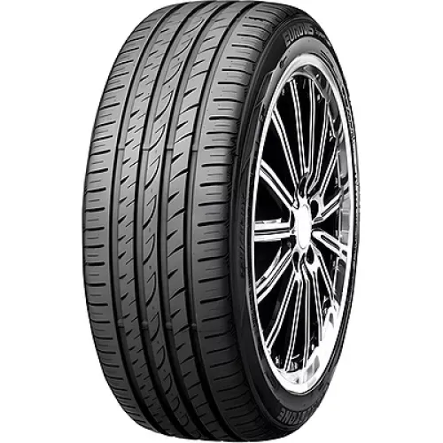 Roadstone Eurovis Sport 04 215/40 R17 87W XL