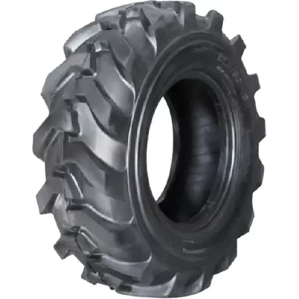 Tronmax IMP600 12,5x80x18 124A6