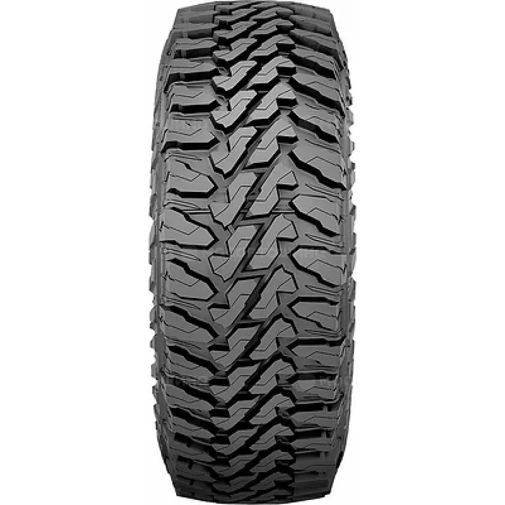 Yokohama Geolandar M/T G003 235/85 R16 120Q