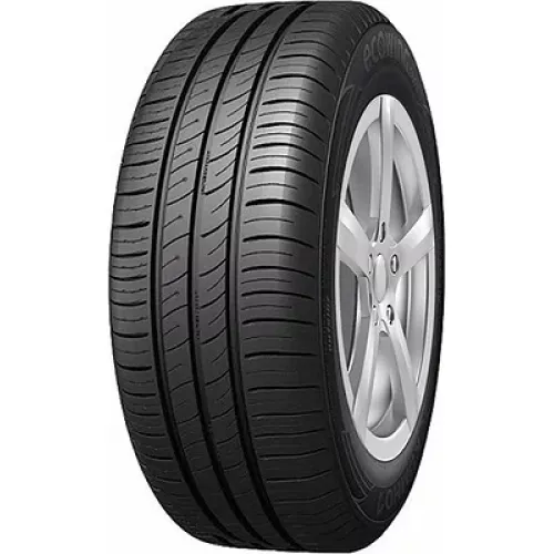 Kumho KH27 Ecowing ES01 235/55 R17 99H