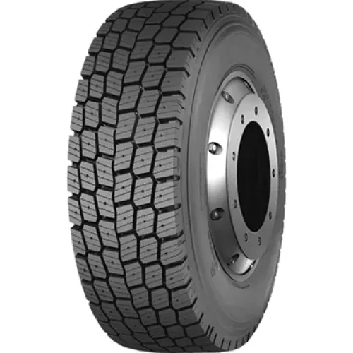 Goodride ND783 315/70 R22,5 154/150K