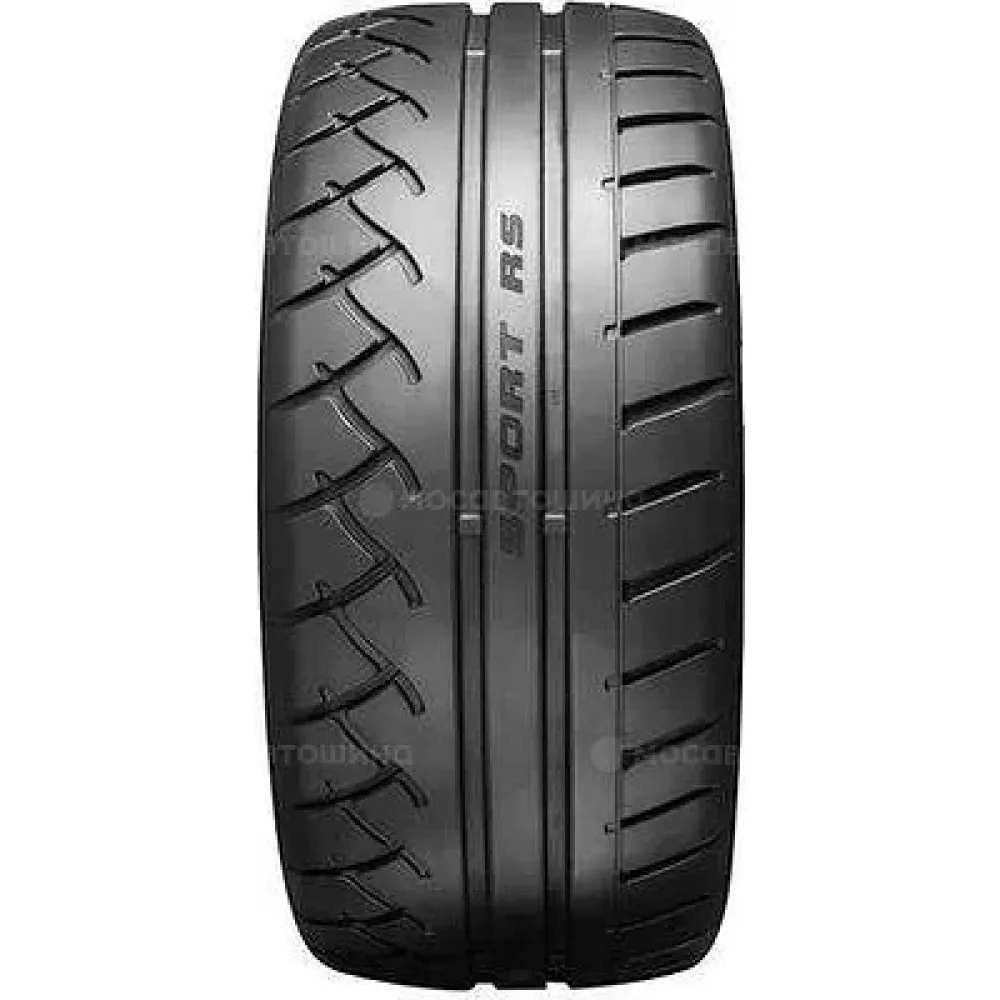 Goodride Sport Rs 225/45 ZR17 94W XL