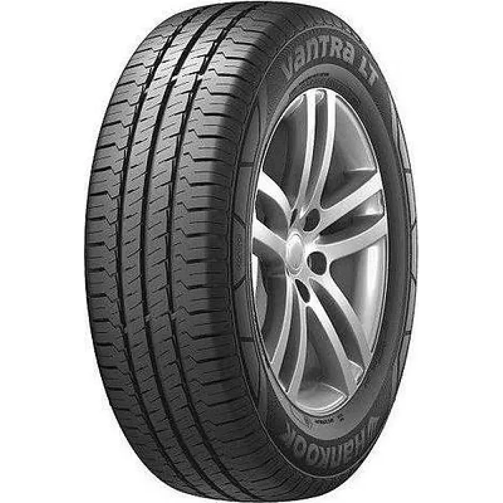Hankook RA18 185/75 R14C 102/100Q