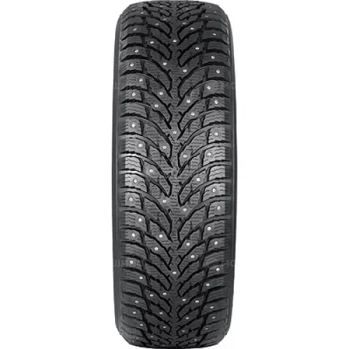Nokian Hakkapeliitta 9 245/50 R18 100T RF