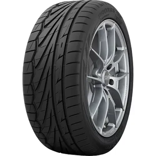 Toyo Proxes TR1 235/40 R18 95W XL