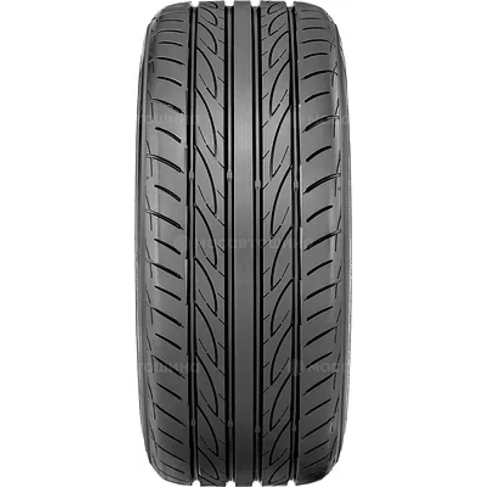 Yokohama Advan Fleva V701 225/45 R18 95W XL
