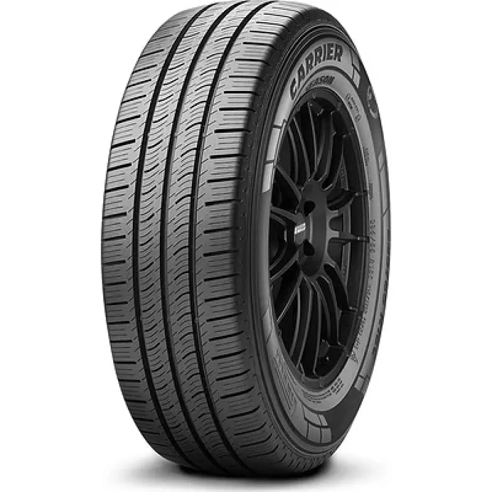 Pirelli Carrier All Season 195/75 R16C 110R