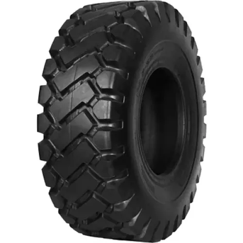 Top trust E-3/L-3 new 23,5x25 B