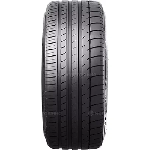 Triangle TH201 Sportex 265/50 R20 111Y