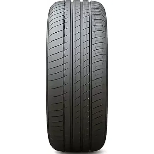 Kapsen RS26 PracticalMax H/P 255/60 R19 113V XL