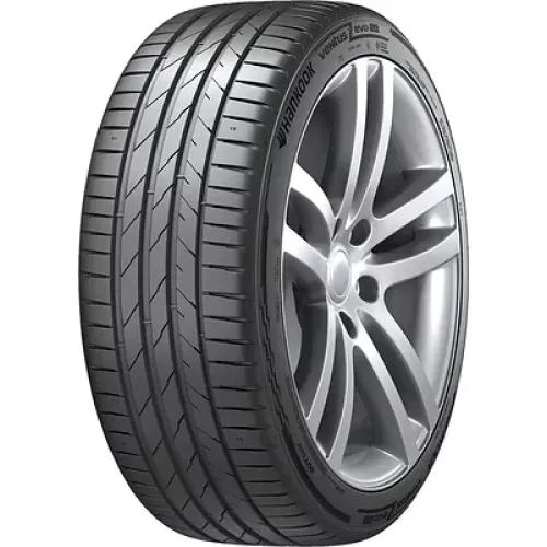 Hankook K137A Ventus evo SUV 295/35 R23 108Y XL