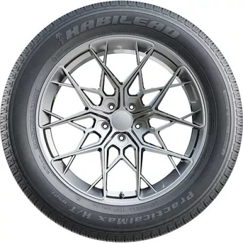 Habilead RS21 245/65 R17 111H XL