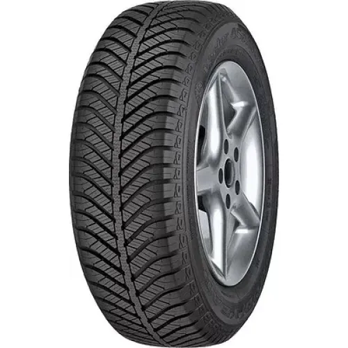 Goodyear Vector 4 Seasons 225/55 R16 99V XL