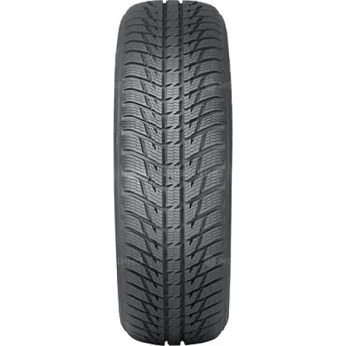 Nokian WR SUV 3 315/35 R20 110V XL