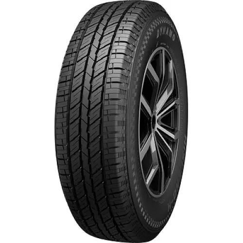 Dynamo MHT01 Hiscend-H 255/70 R16 111T FR