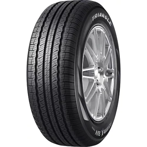 Triangle TR259 235/55 R18 104V XL