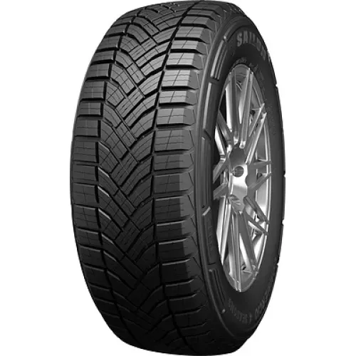 Sailun Commercio 4 Seasons 215/60 R16C 103/101T