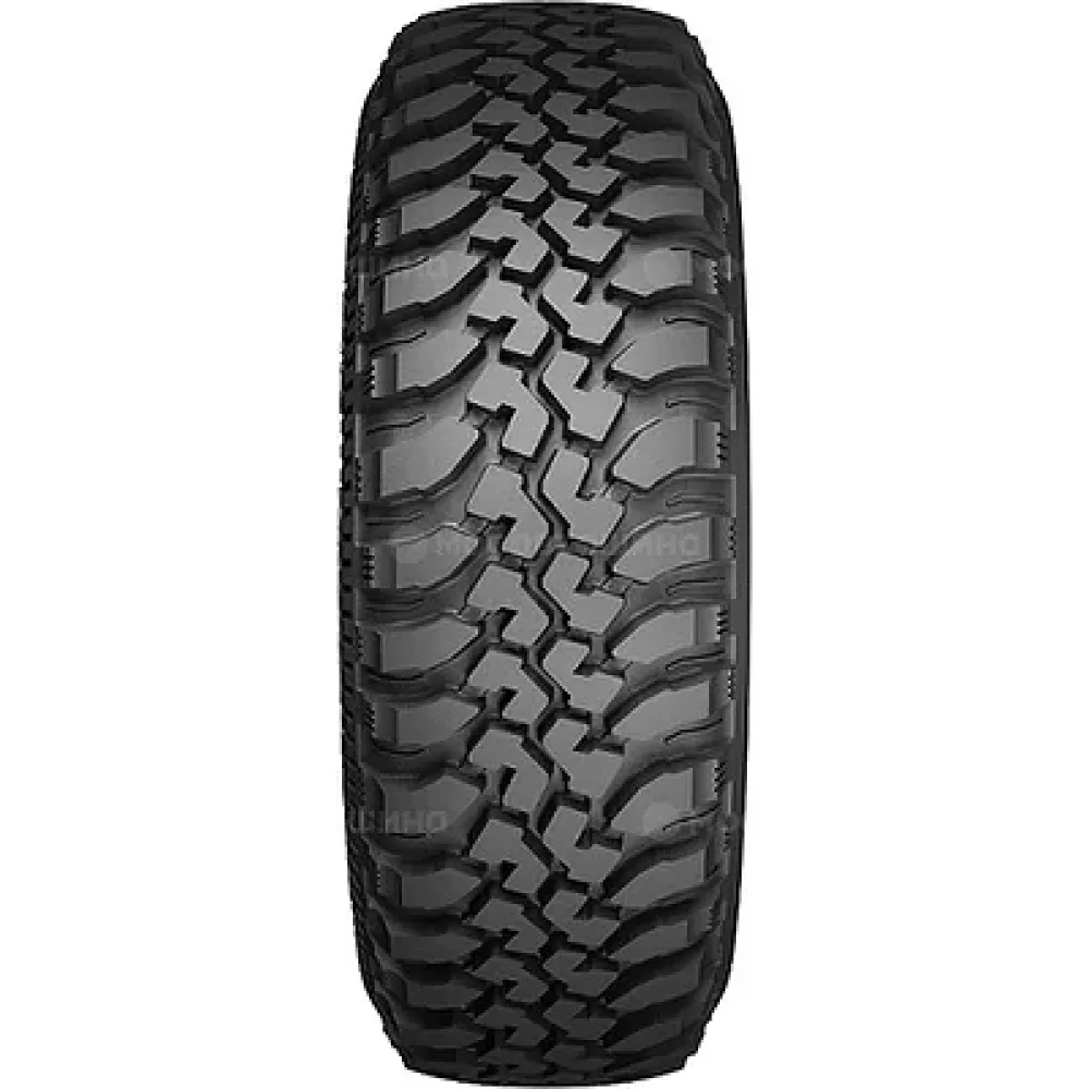 Cordiant Off Road 225/75 R16 104Q