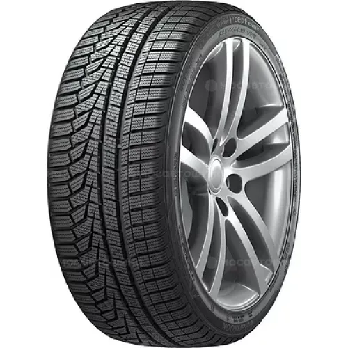 Hankook W320 i cept Evo2 235/50 R19 103H XL