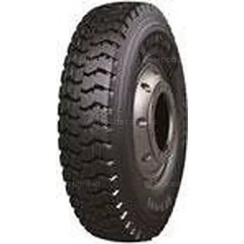 Compasal CPD90 12x24 160/157K PR20