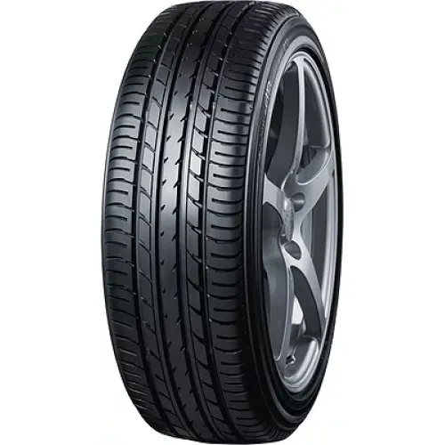 Yokohama Bluearth E70BZ 215/55 R17 94V