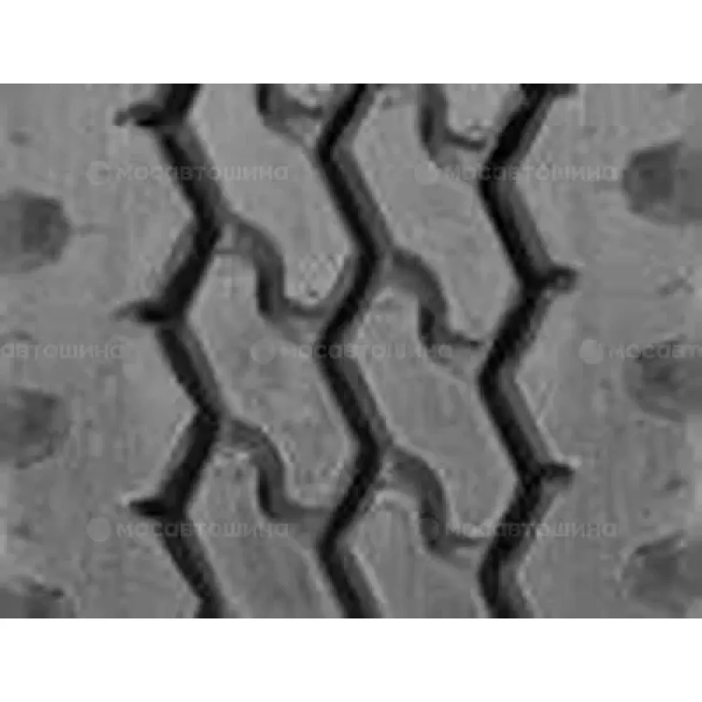 LingLong LLA01 13x22,5 156/150K PR18 (Универсальные)