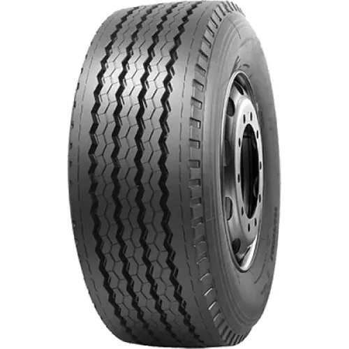 Maxzez MF166 385/65 R22,5 160K