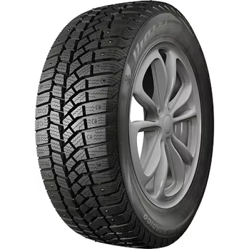 Viatti Brina Nordico 225/45 R17 91T