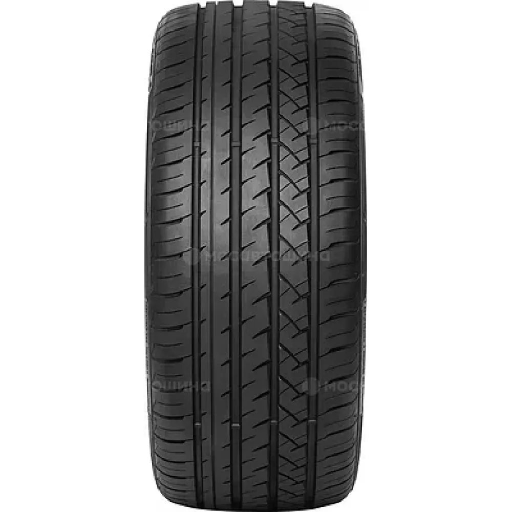 Arivo Ultra ARZ4 225/55 R19 99V