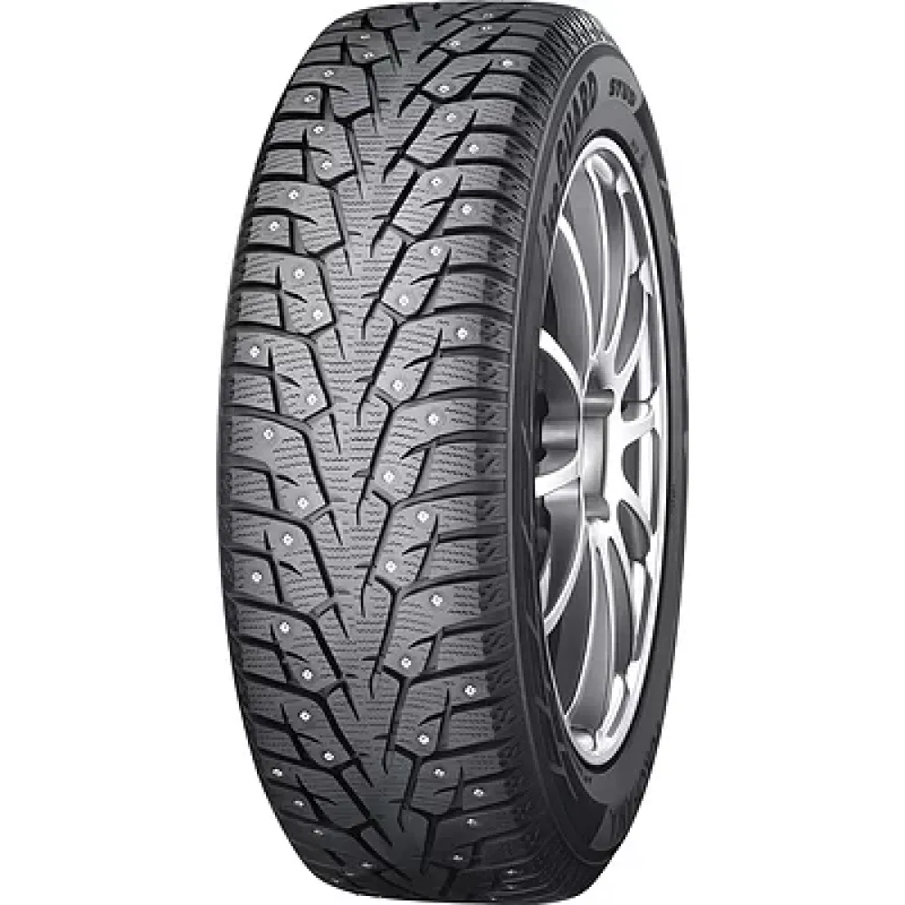 Yokohama Ice Guard IG55 275/60 R20 115T