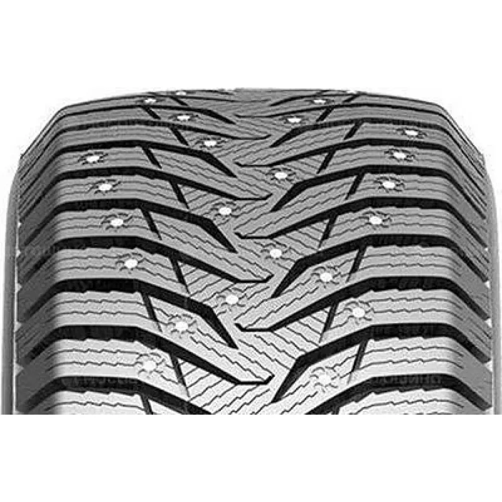 Kumho Wintercraft Ice WI31 235/40 R18 95T XL
