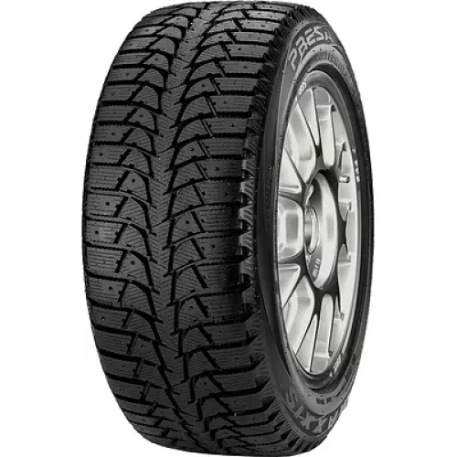 Maxxis MA-SLW Presa Spike (Нешип) 195/75 R16C 107/105Q