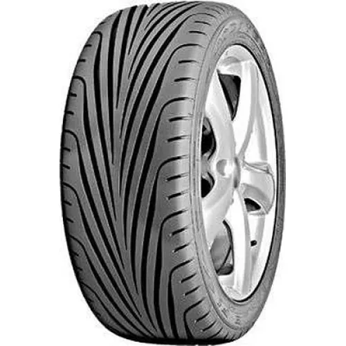 Goodyear Eagle F1 GS-D3 235/50 R18 97V