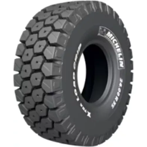 Michelin Xtra Load Grip A4 E4 21x33