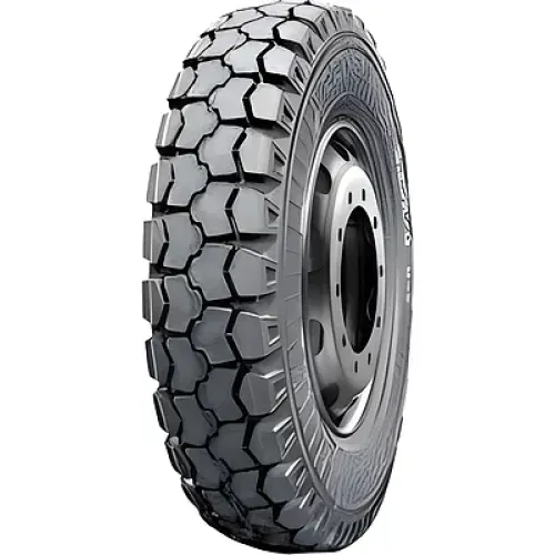 Белшина К-84МБ У-2 8,25x20 130/128K