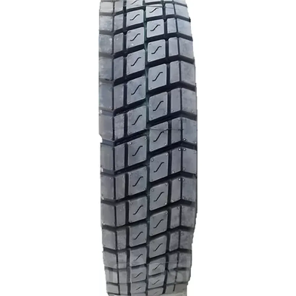 Goodtyre GT118 235/75 R17,5 132/129J PR16