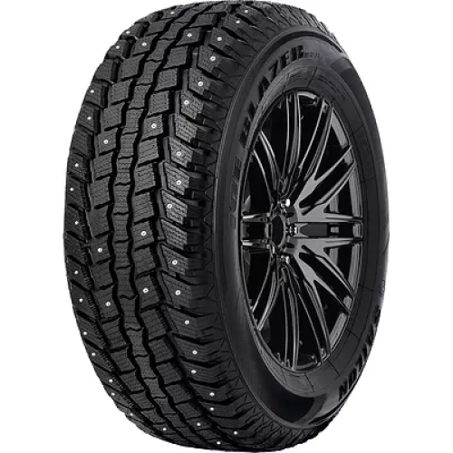 Sailun Ice Blazer WST2 265/60 R18 110T