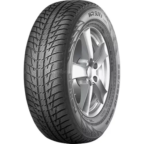 Nokian WR SUV 3 265/50 R19 110V XL
