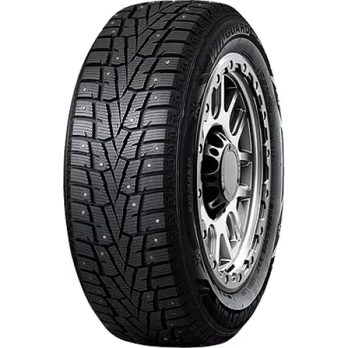 Roadstone Winguard Spike SUV LT225/70 R15 112/110R