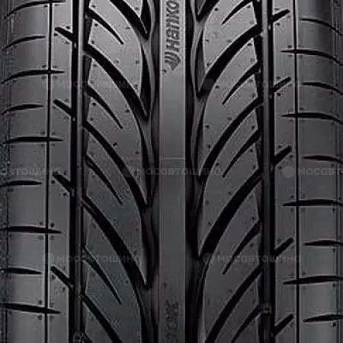 Hankook K110 Ventus V12 Evo 295/30 R19 100Y XL