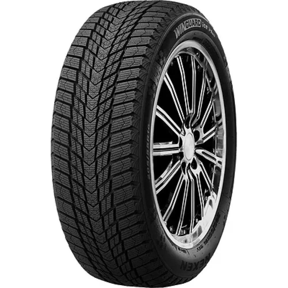 Nexen Winguard Ice Plus 225/45 R17 94T XL