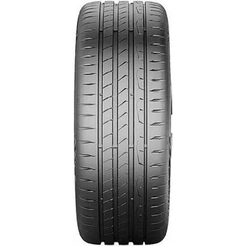 Continental ContiPremiumContact 7 245/45 R18 96Y