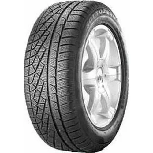 Pirelli Winter 240 Sottozero 215/45 R18 P