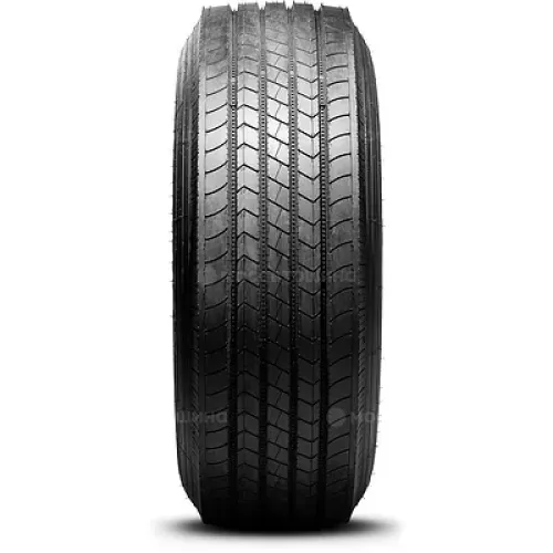 Windforce WH1020 385/55 R22,5 160L PR20 M+S TL (Рулевая и прицепная ось)