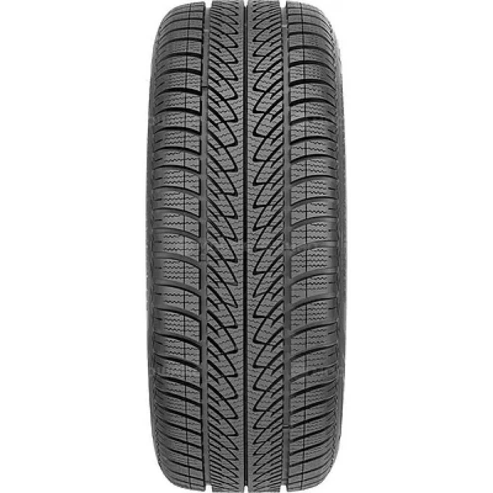 Goodyear UltraGrip 8 Performance 235/55 R18 104V XL