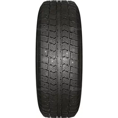 Viatti Vettore Inverno 235/65 R16C 115/113R