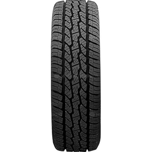 Maxxis AT-771 Bravo 31x10,5x15 109S