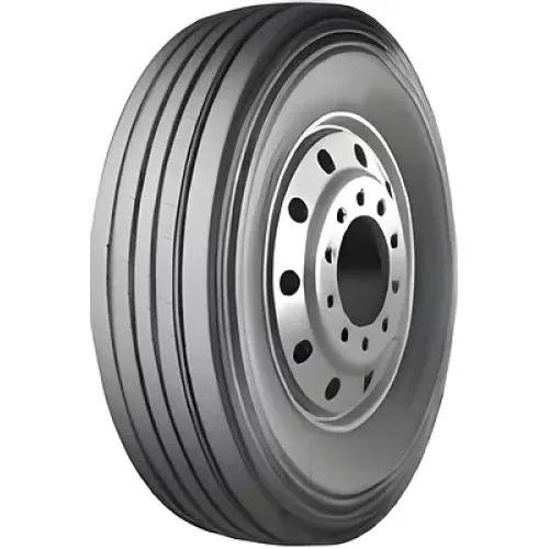 Hunterroad H612 295/80 R22,5 152/149L (Рулевая ось)