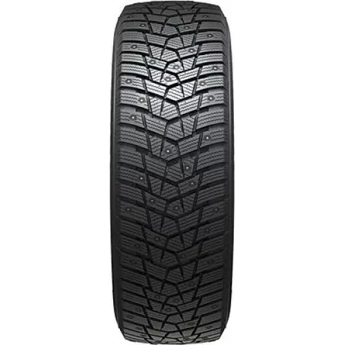 Hankook RW15 Winter i Pike LV 225/65 R16C 112/110R